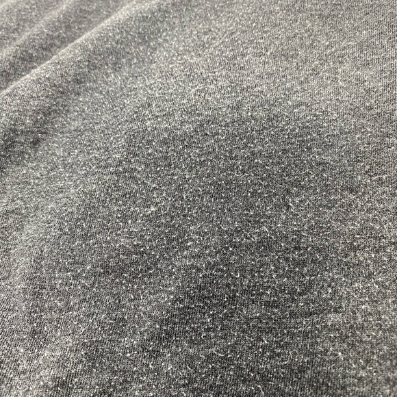 Men’s Dragonball Z Goku Pajama Pants Size Medium - Picture 9 of 12